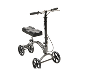 Knee Walkers