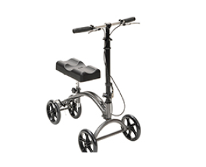 Knee Walker
